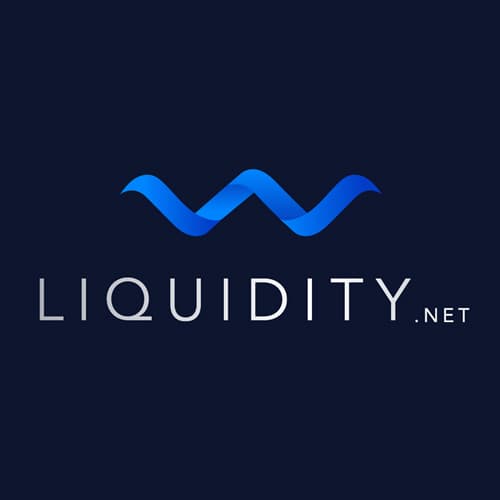 LIQUIDITY.net Profile Logo