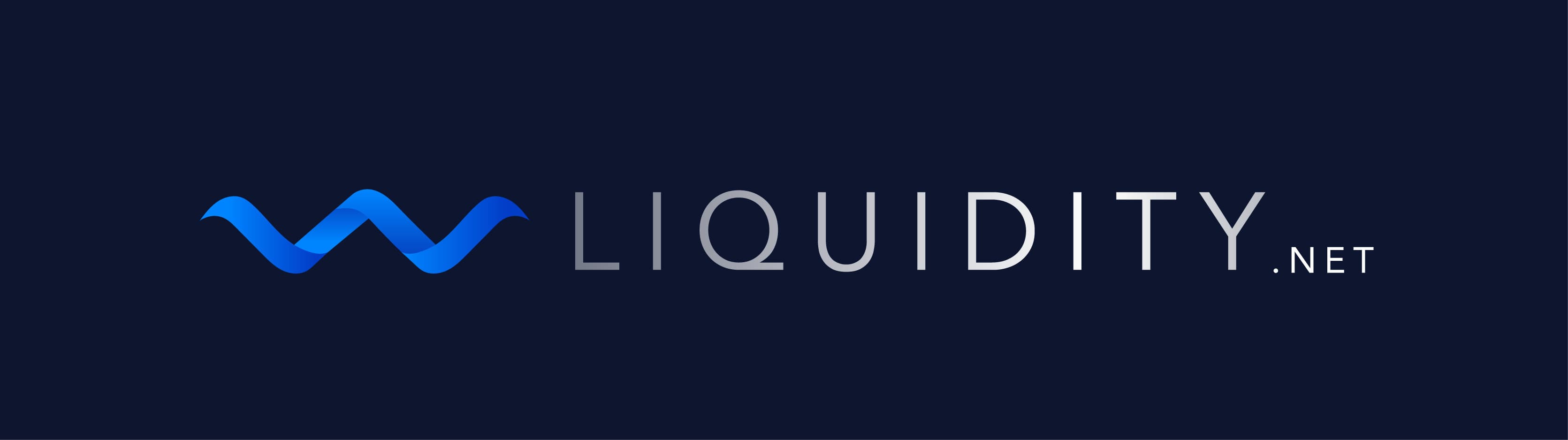 LIQUIDITY.net profile banner